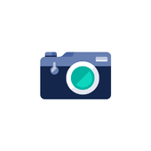 Moto Camera 3 APK icon